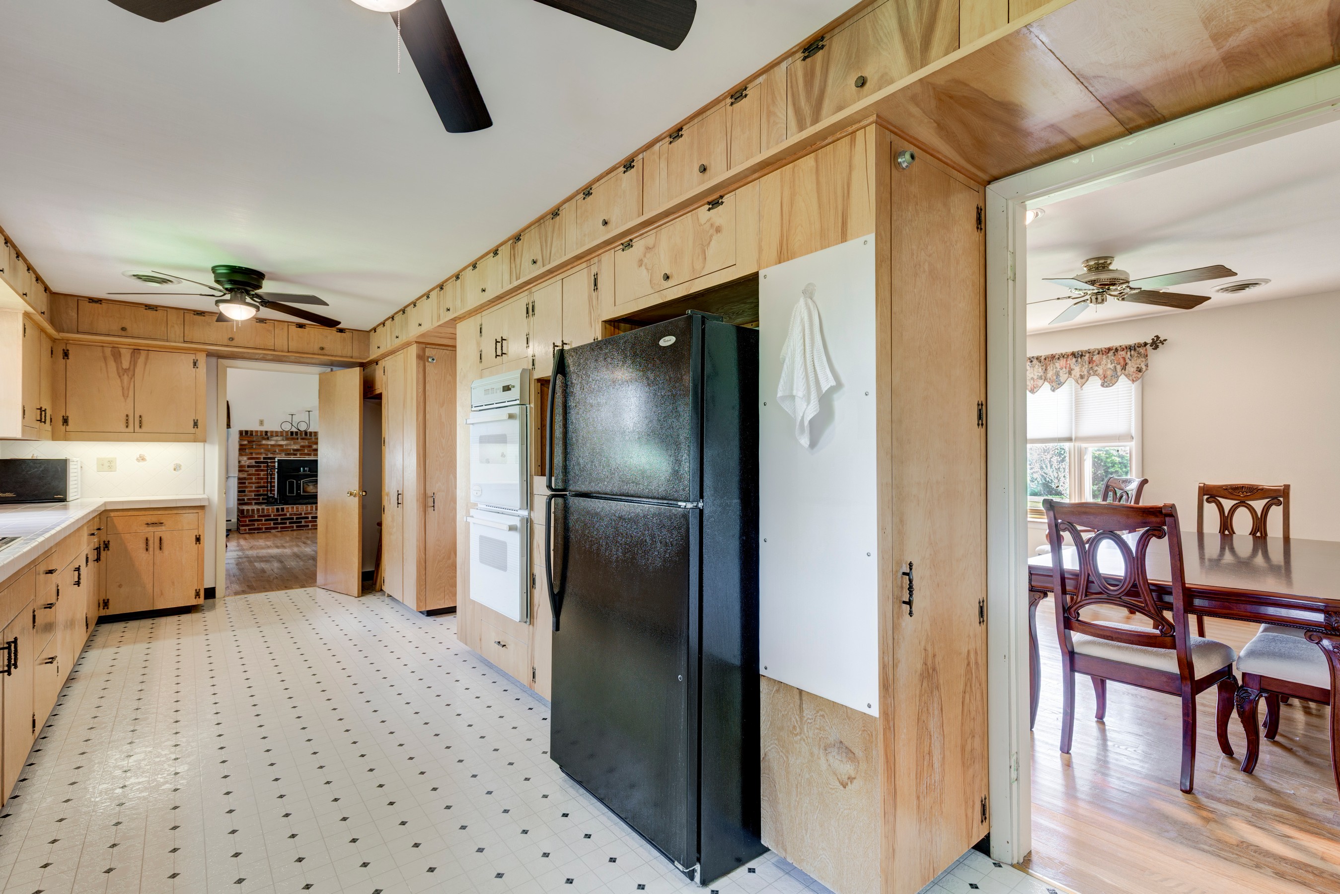  NONE AVAILABLE - 物件實景