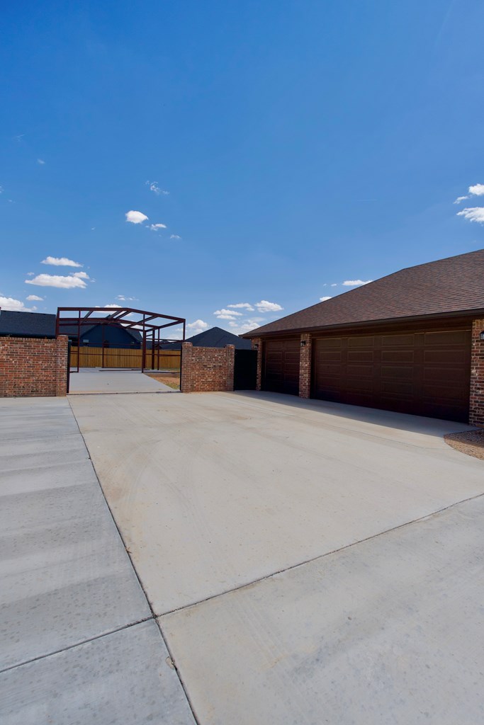 Midland, Texas, 79706, United States, 4 Bedrooms Bedrooms, ,3 BathroomsBathrooms,Residential,For Sale,1983876