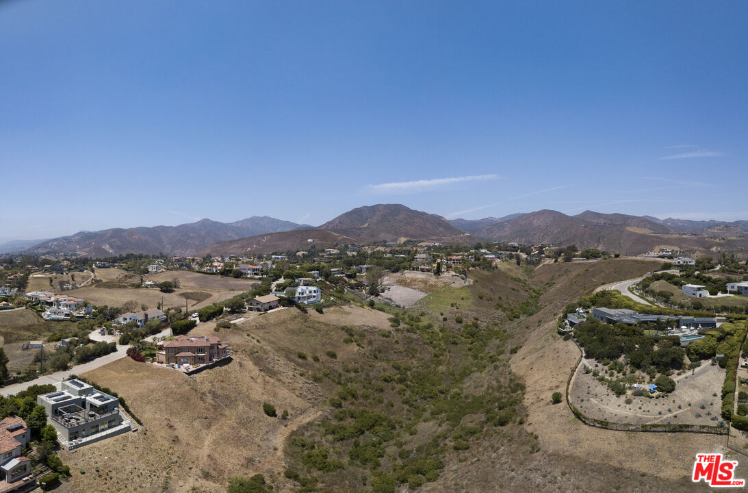 Malibu, California, 90265, United States, ,Land,For Sale,1891024