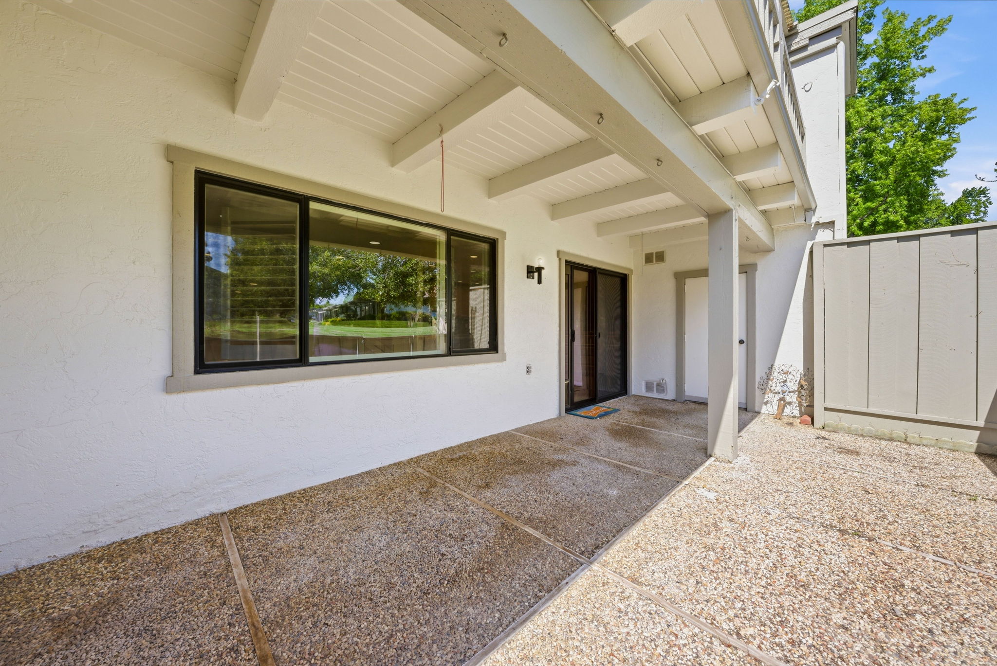  5330 Cribari Glen - 物件實景