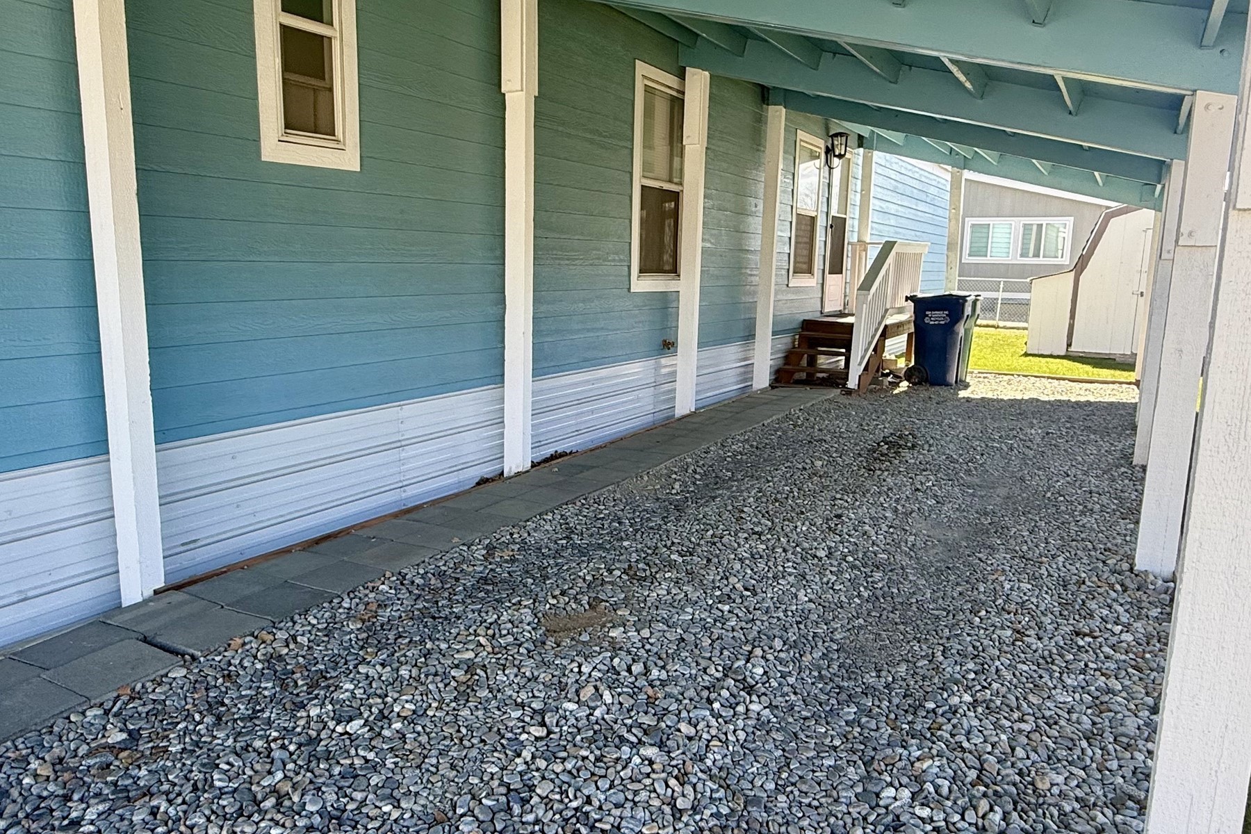  2064 W Windermere Ave - 物件實景