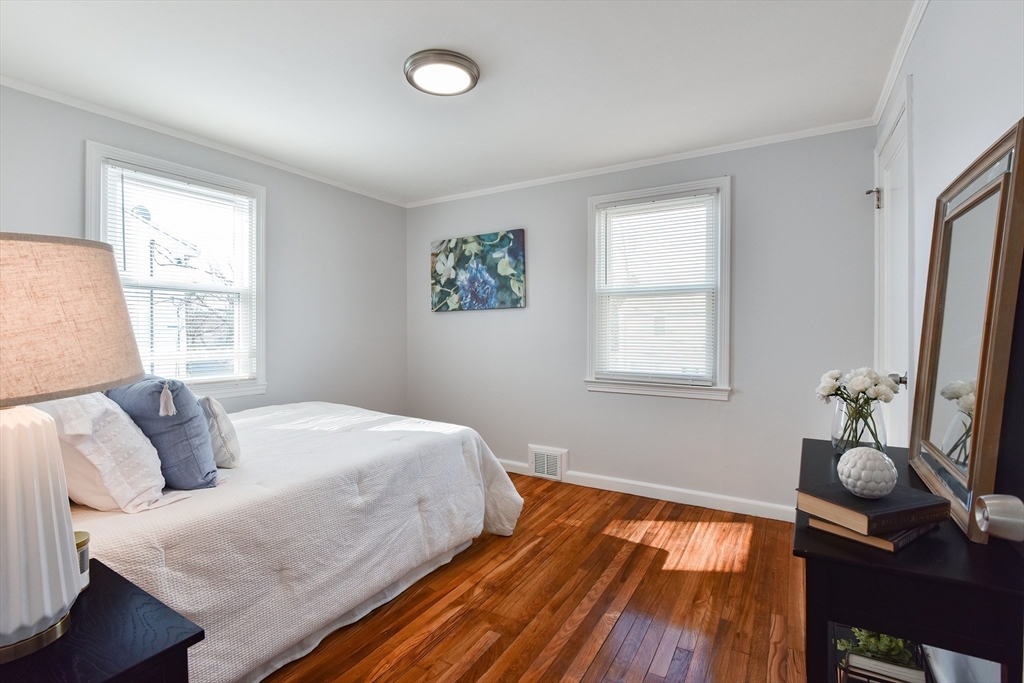 Boston, Massachusetts, 02126, United States, 4 Bedrooms Bedrooms, ,2 BathroomsBathrooms,Residential,For Sale,1899485