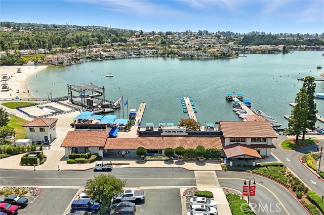 Mission Viejo, California, 92691, United States, 2 Bedrooms Bedrooms, ,2 BathroomsBathrooms,Residential,For Sale,1931468
