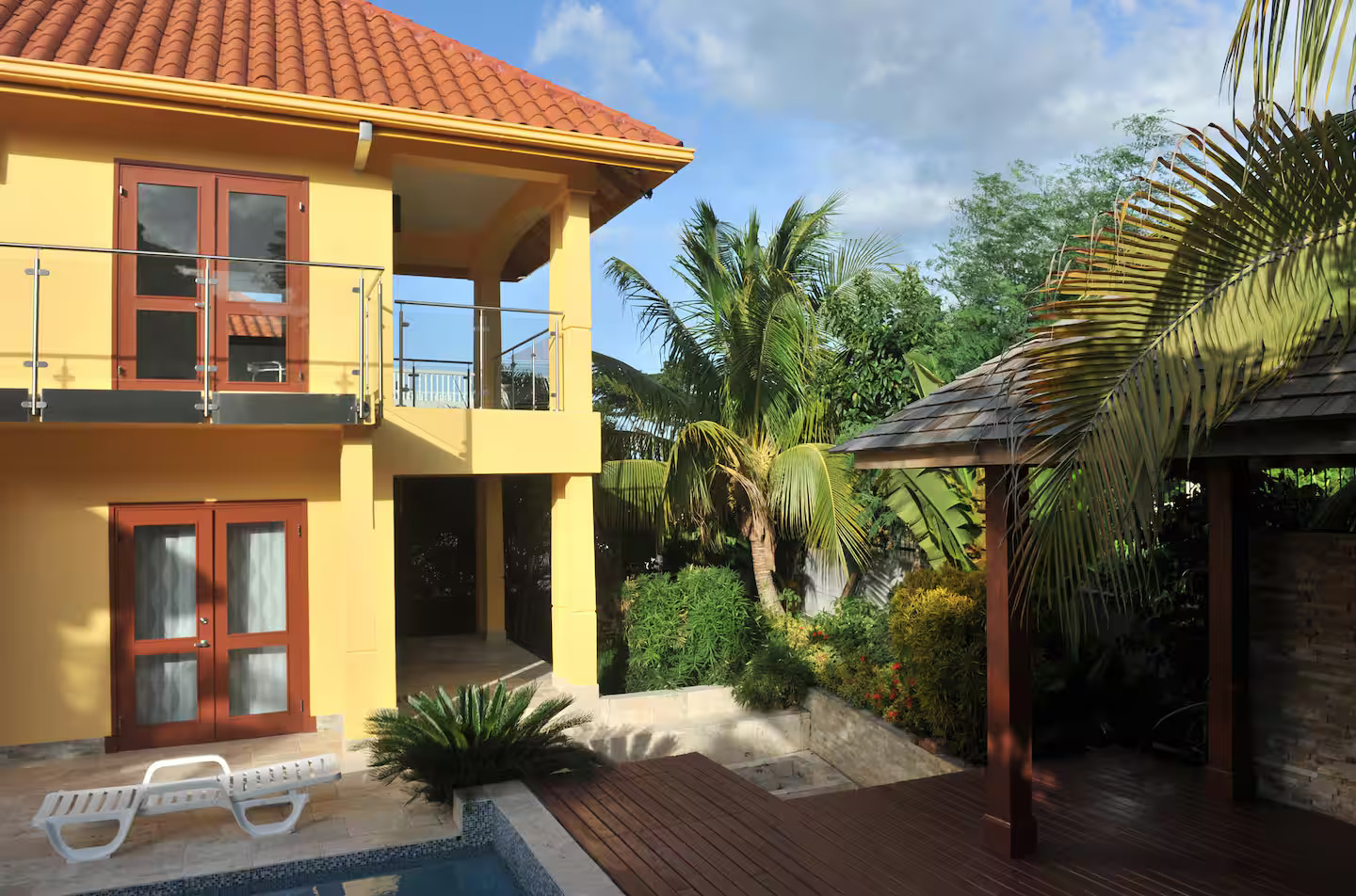 St. Anns Bay, JM, 4 Bedrooms Bedrooms, ,4 BathroomsBathrooms,Residential,For Sale,1896269