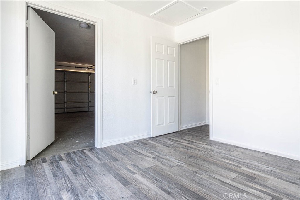 Apple Valley, California, 92308, United States, 4 Bedrooms Bedrooms, ,3 BathroomsBathrooms,Residential,For Sale,2038971