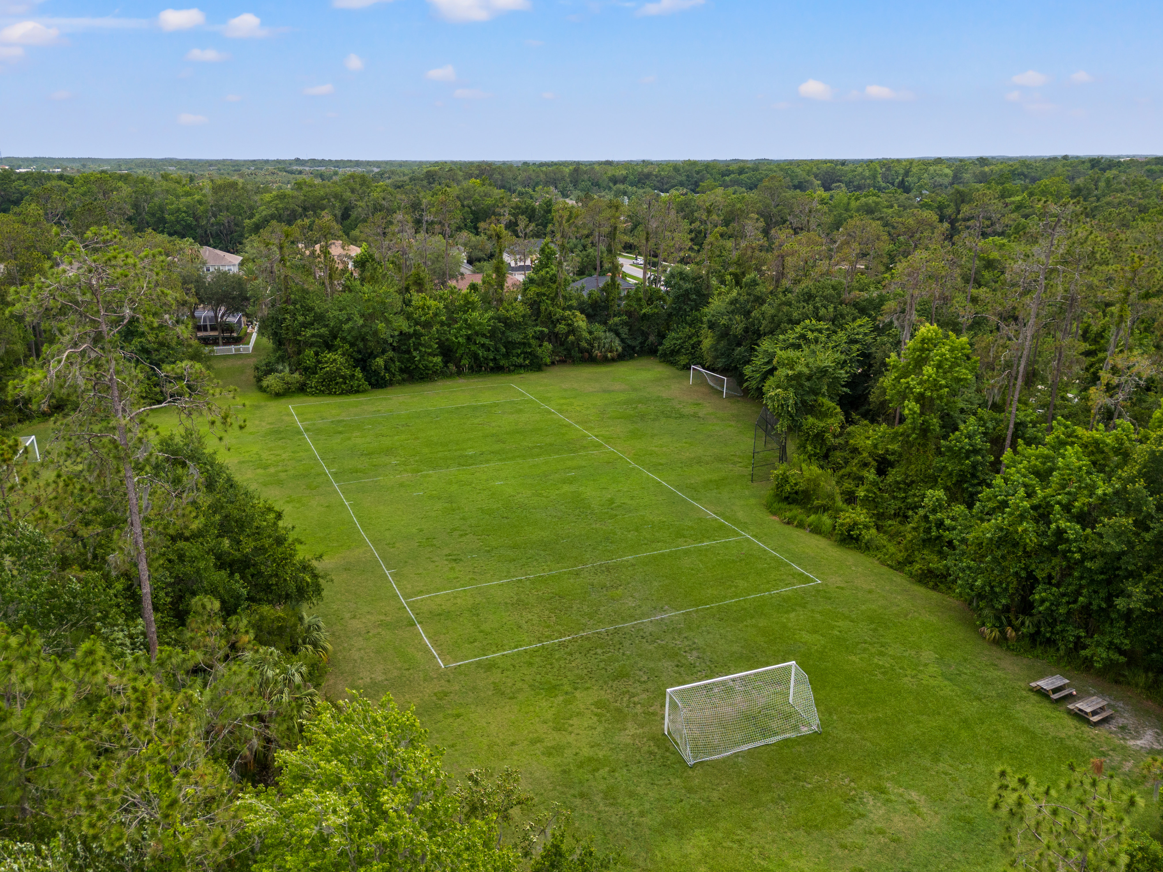 WESLEY CHAPEL, Florida, 33544, United States, 4 Bedrooms Bedrooms, ,3 BathroomsBathrooms,Residential,For Sale,1992443