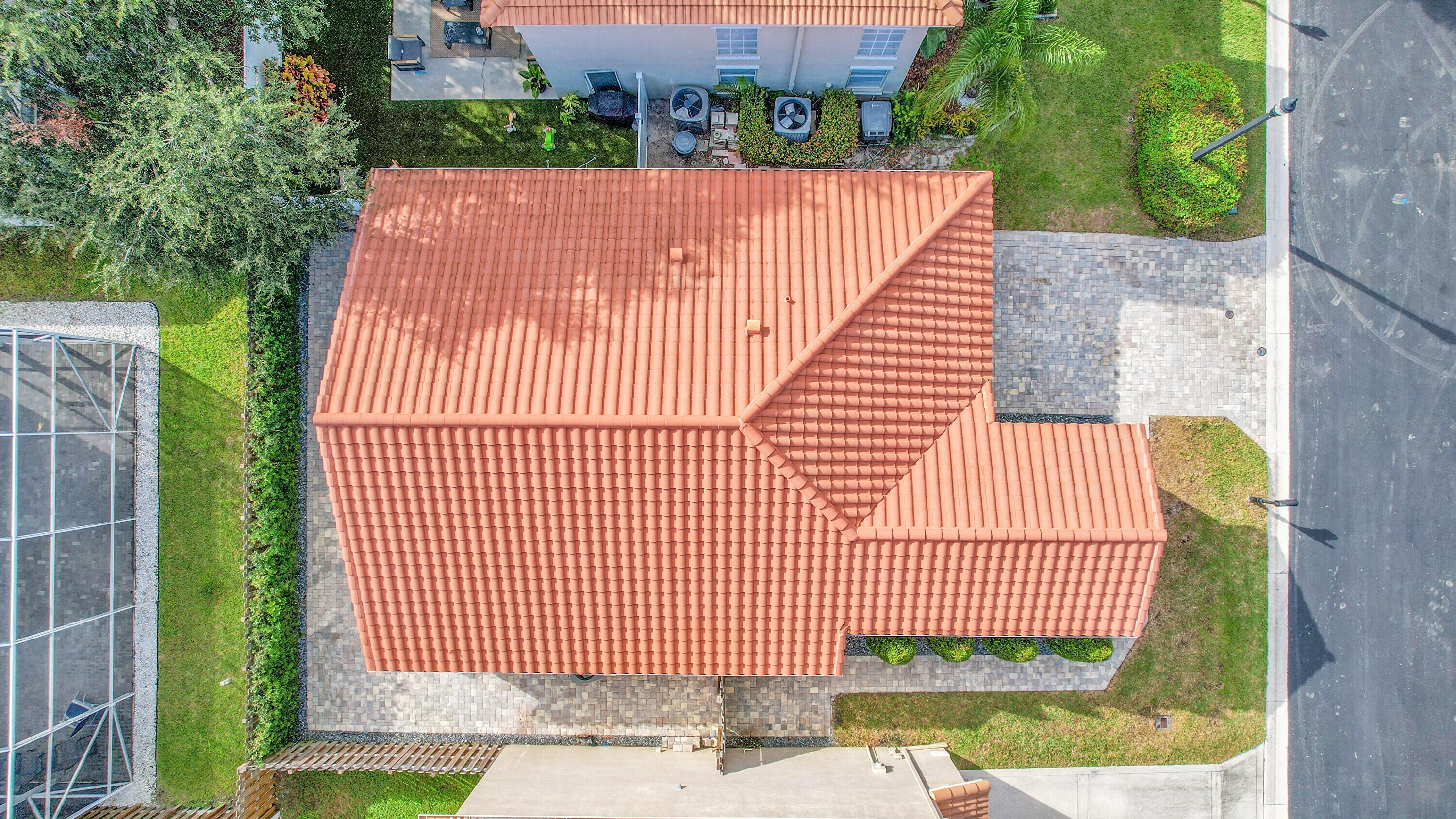 Boca Raton, Florida, 33428, United States, 3 Bedrooms Bedrooms, ,2 BathroomsBathrooms,Residential,For Sale,1989899