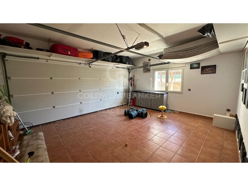 Alicante, J?vea / X?bia, Montg? - Ermita Alicante, Jávea / Xàbia, Comunidad Valenciana, ES, 4 Bedrooms Bedrooms, ,5 BathroomsBathrooms,Residential,For Sale,Alicante, J?vea / X?bia, Montg? - Ermita Alicante,1449144