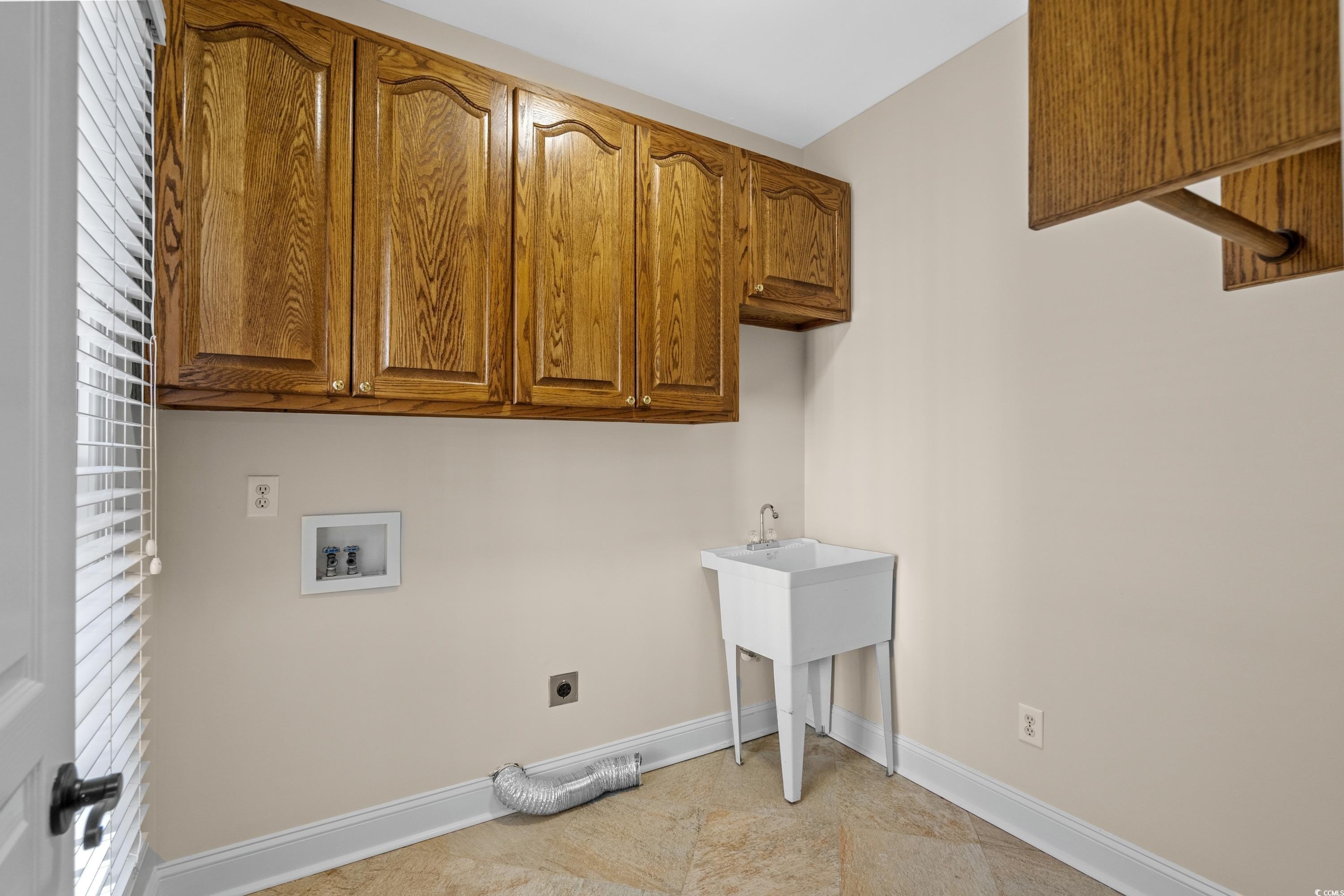 Myrtle Beach, South Carolina, 29572, United States, 4 Bedrooms Bedrooms, ,5 BathroomsBathrooms,Residential,For Sale,1973662