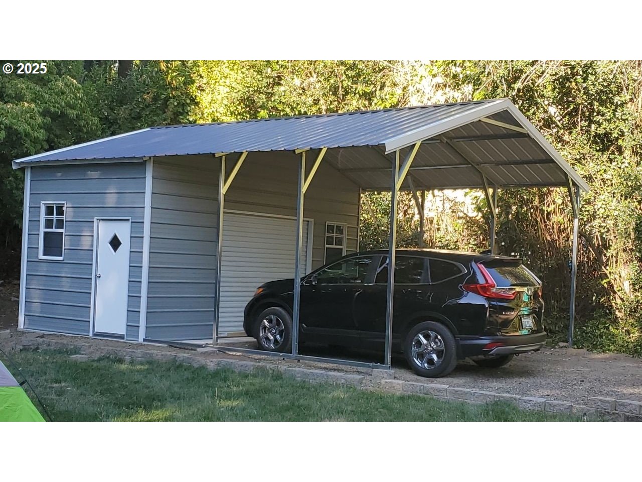 Vancouver, Washington, 98663, United States, 3 Bedrooms Bedrooms, ,1 BathroomBathrooms,Residential,For Sale,1846547