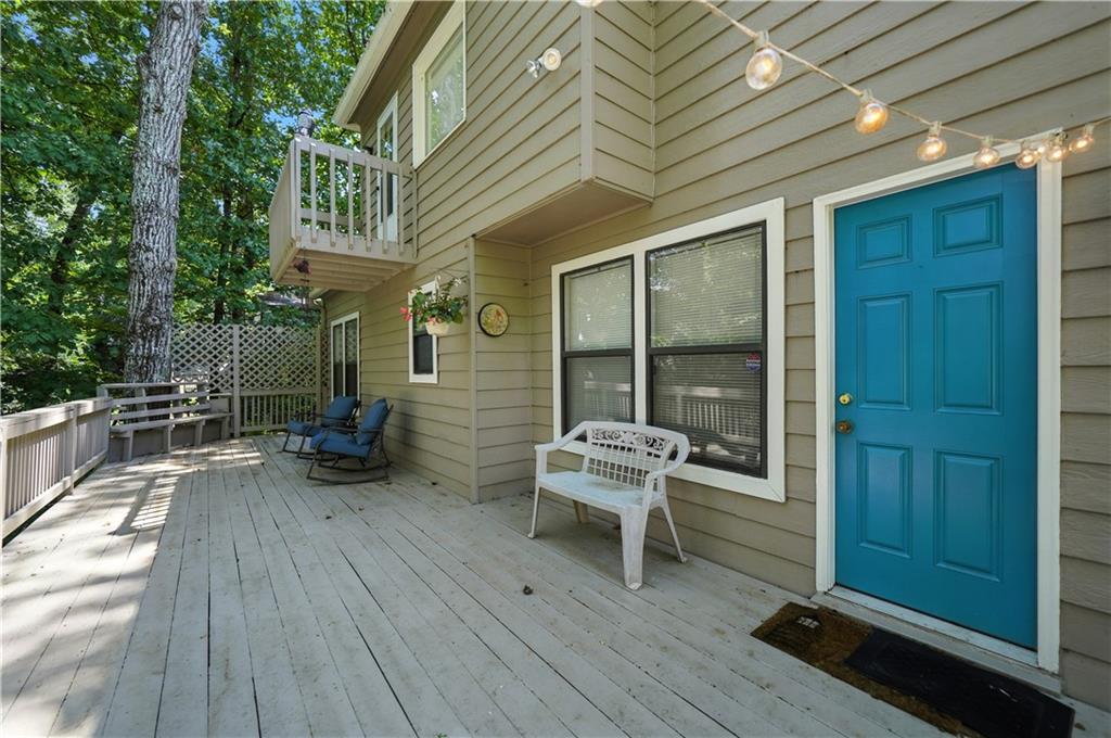 Roswell, Georgia, 30076, United States, 5 Bedrooms Bedrooms, ,4 BathroomsBathrooms,Residential,For Sale,1917059