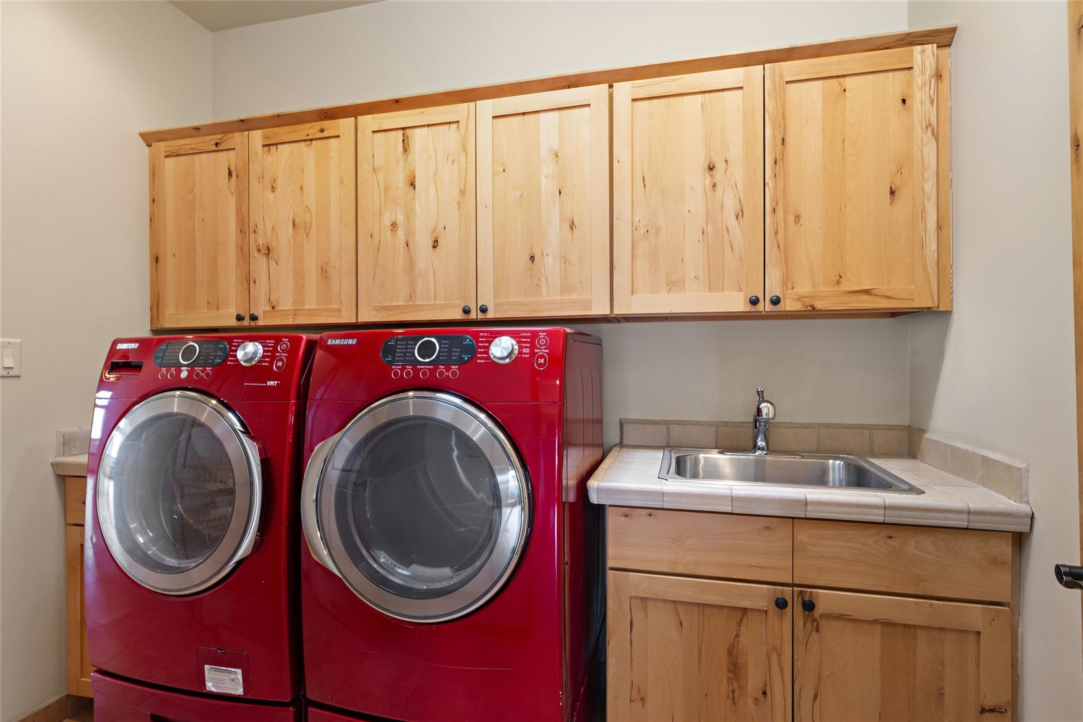  5 Rico Court - 物件實景