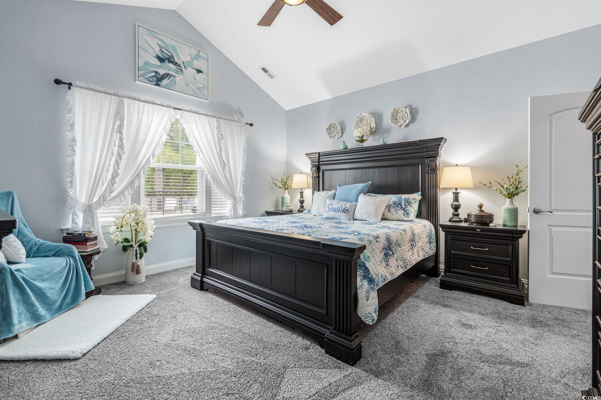 Conway, South Carolina, 29526, United States, 4 Bedrooms Bedrooms, ,3 BathroomsBathrooms,Residential,For Sale,1980163