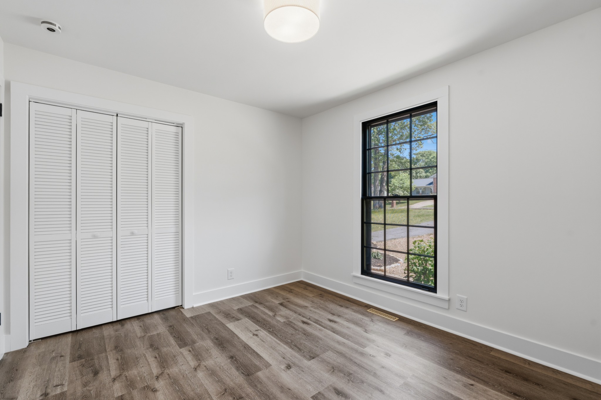  616 Baton Rouge Ct, Hermitage, TN, 37076 - 物件實景