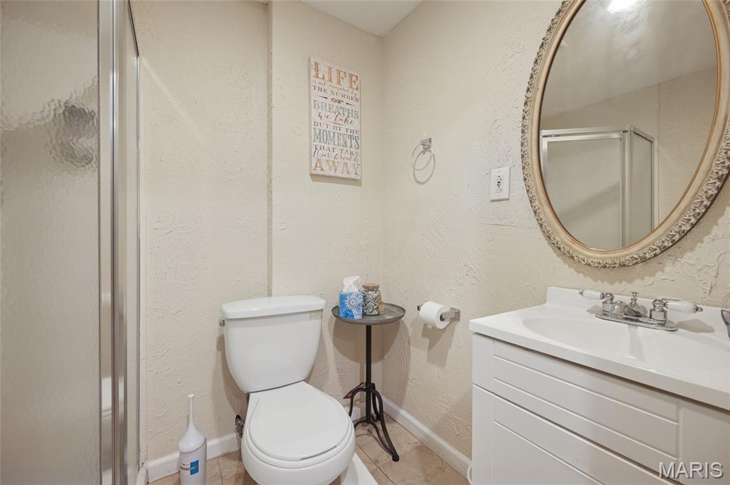 O'Fallon, Missouri, 63368, United States, 4 Bedrooms Bedrooms, ,4 BathroomsBathrooms,Residential,For Sale,2003320