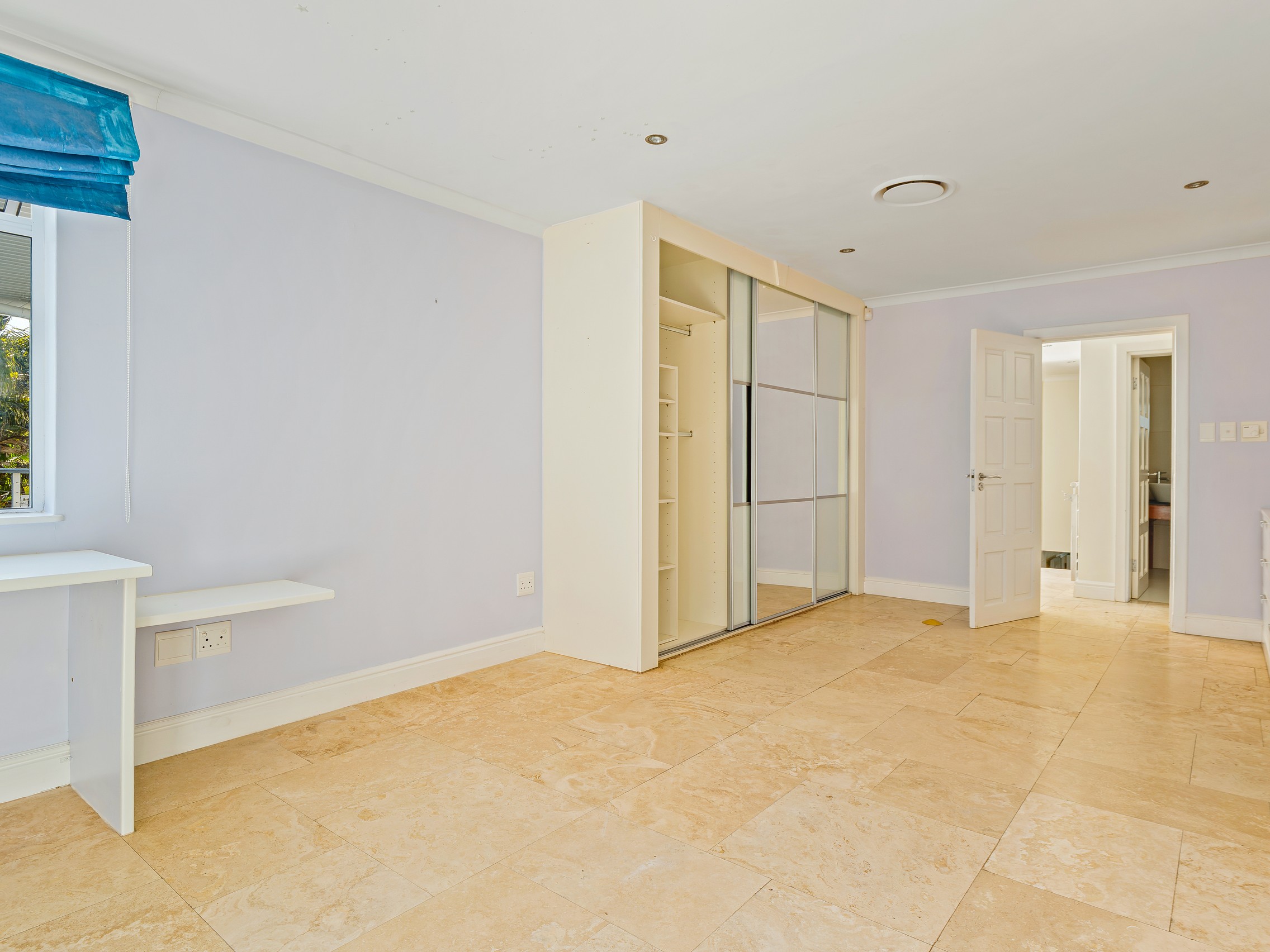  2 George Avenue, Leisure Isle, Knysna - 物件實景