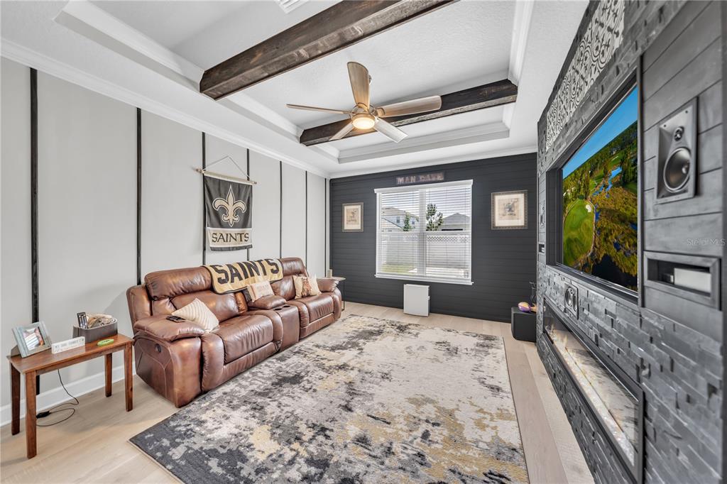 Wesley Chapel, Florida, 33545, United States, 4 Bedrooms Bedrooms, ,4 BathroomsBathrooms,Residential,For Sale,1892206