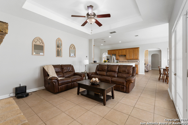 Boerne, Texas, 78006, United States, 4 Bedrooms Bedrooms, ,5 BathroomsBathrooms,Residential,For Sale,1722095