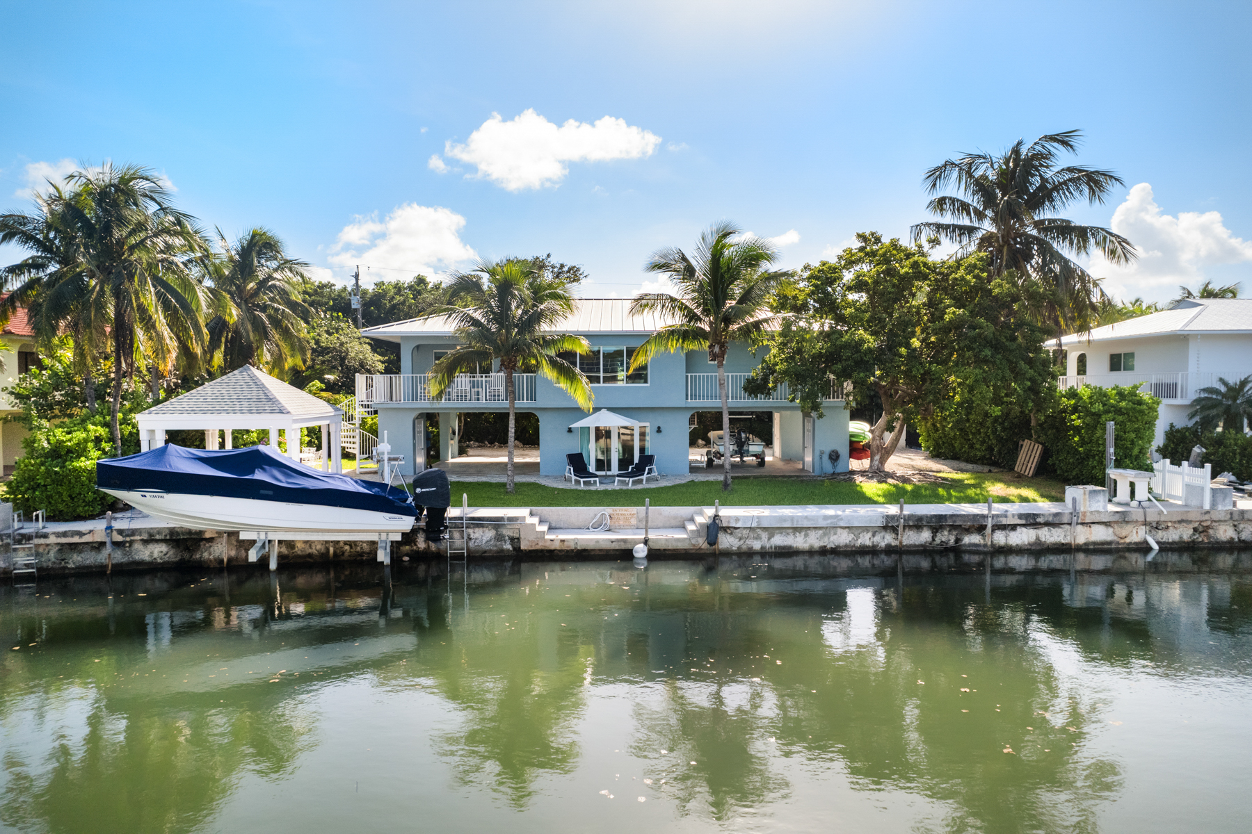  76412 Overseas Highway, Islamorada - 物件實景