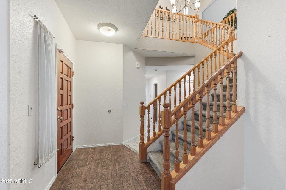 Phoenix, Arizona, 85048, United States, 4 Bedrooms Bedrooms, ,3 BathroomsBathrooms,Residential,For Sale,2009259