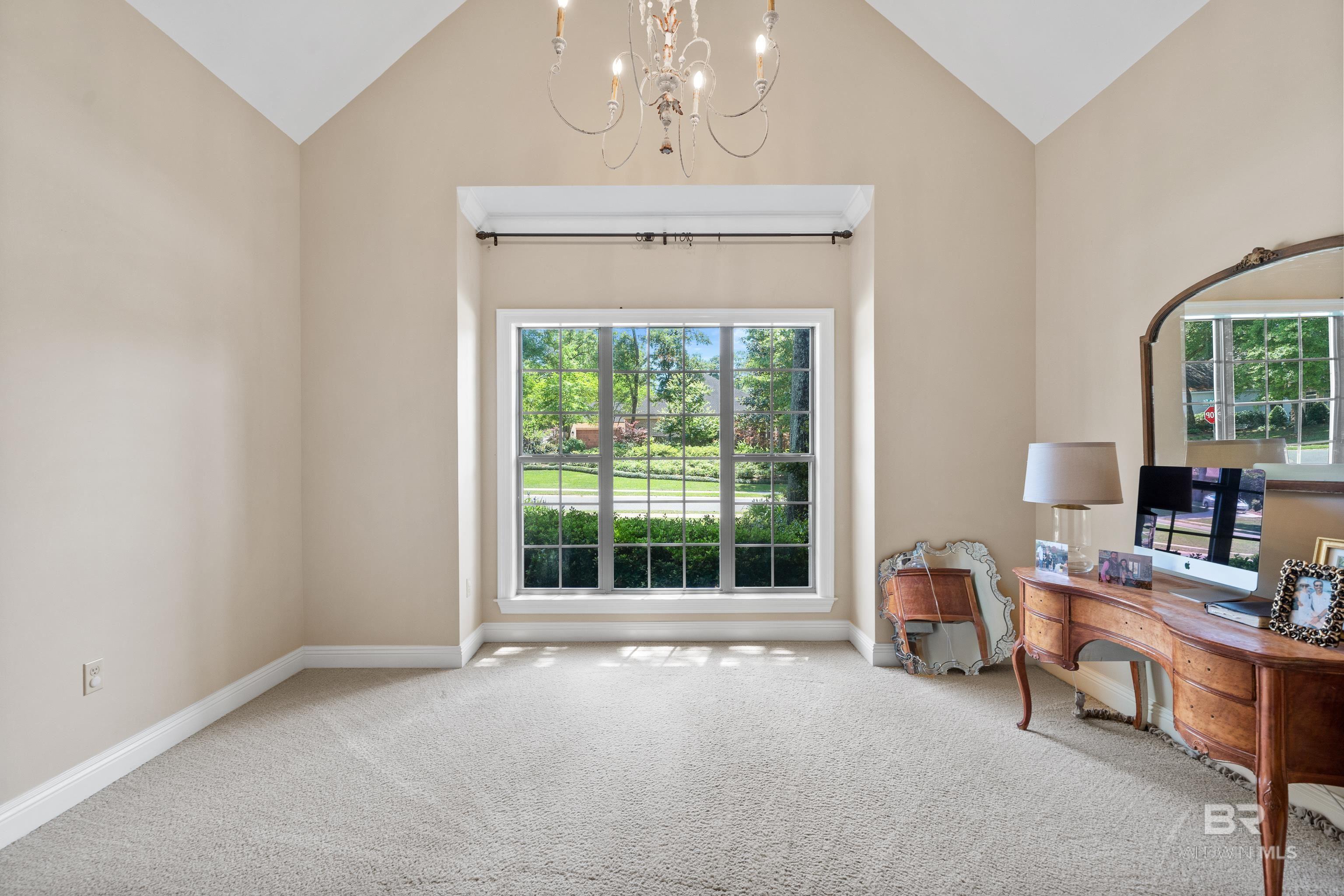 Fairhope, Alabama, 36532, United States, 4 Bedrooms Bedrooms, ,4 BathroomsBathrooms,Residential,For Sale,1806117