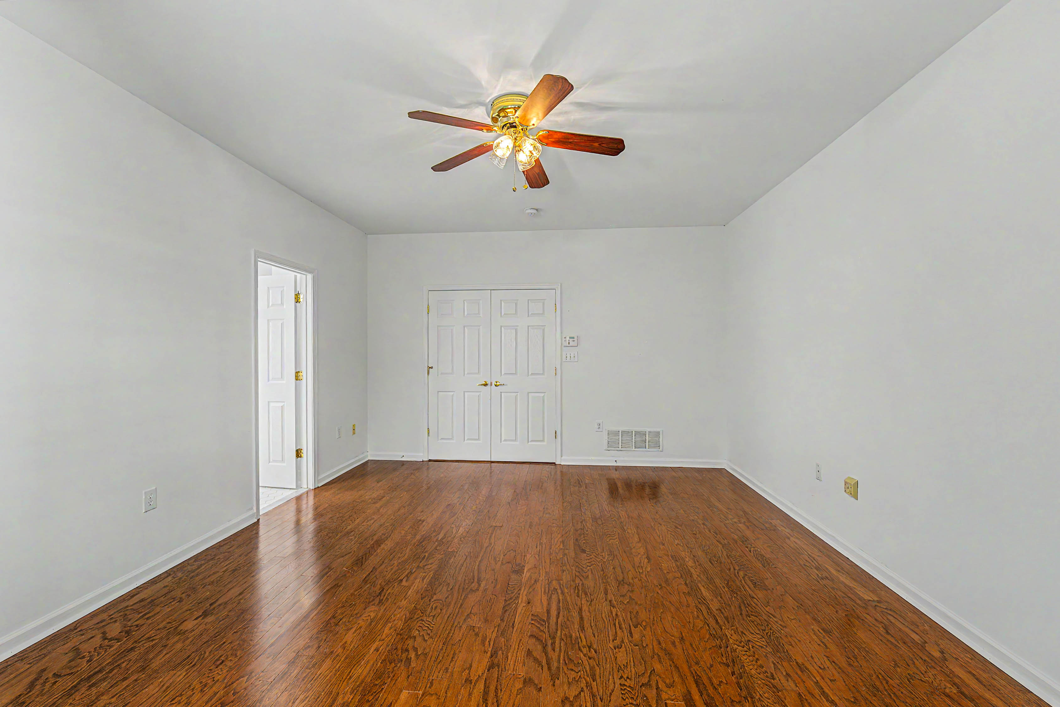  101 Newcastle, Galloway Township, NJ, 08205 - 物件實景