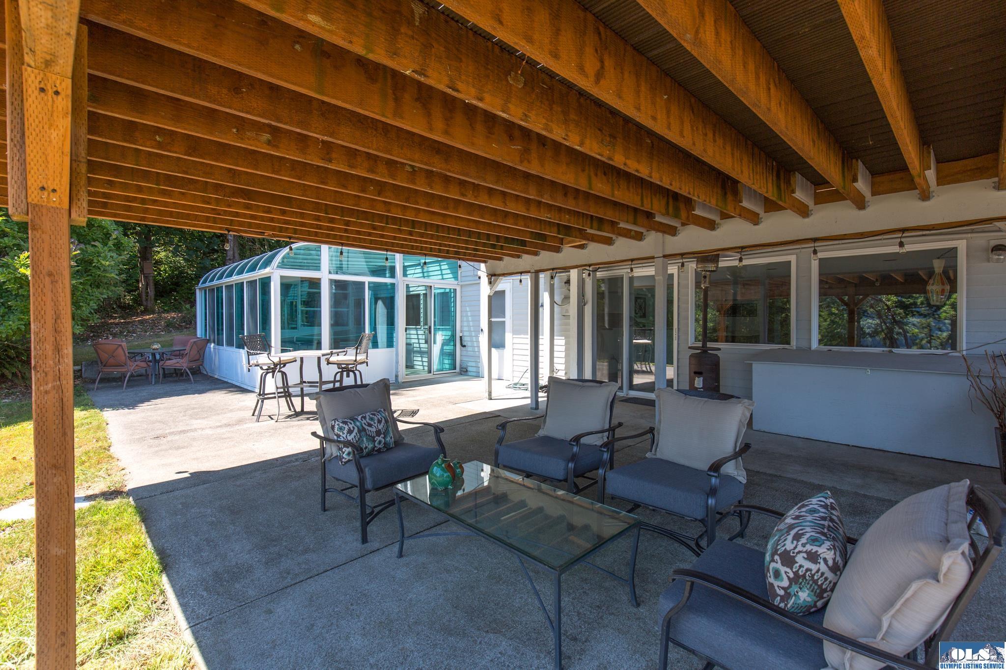 Port Angeles, Washington, 98363, United States, 4 Bedrooms Bedrooms, ,5 BathroomsBathrooms,Residential,For Sale,1905909