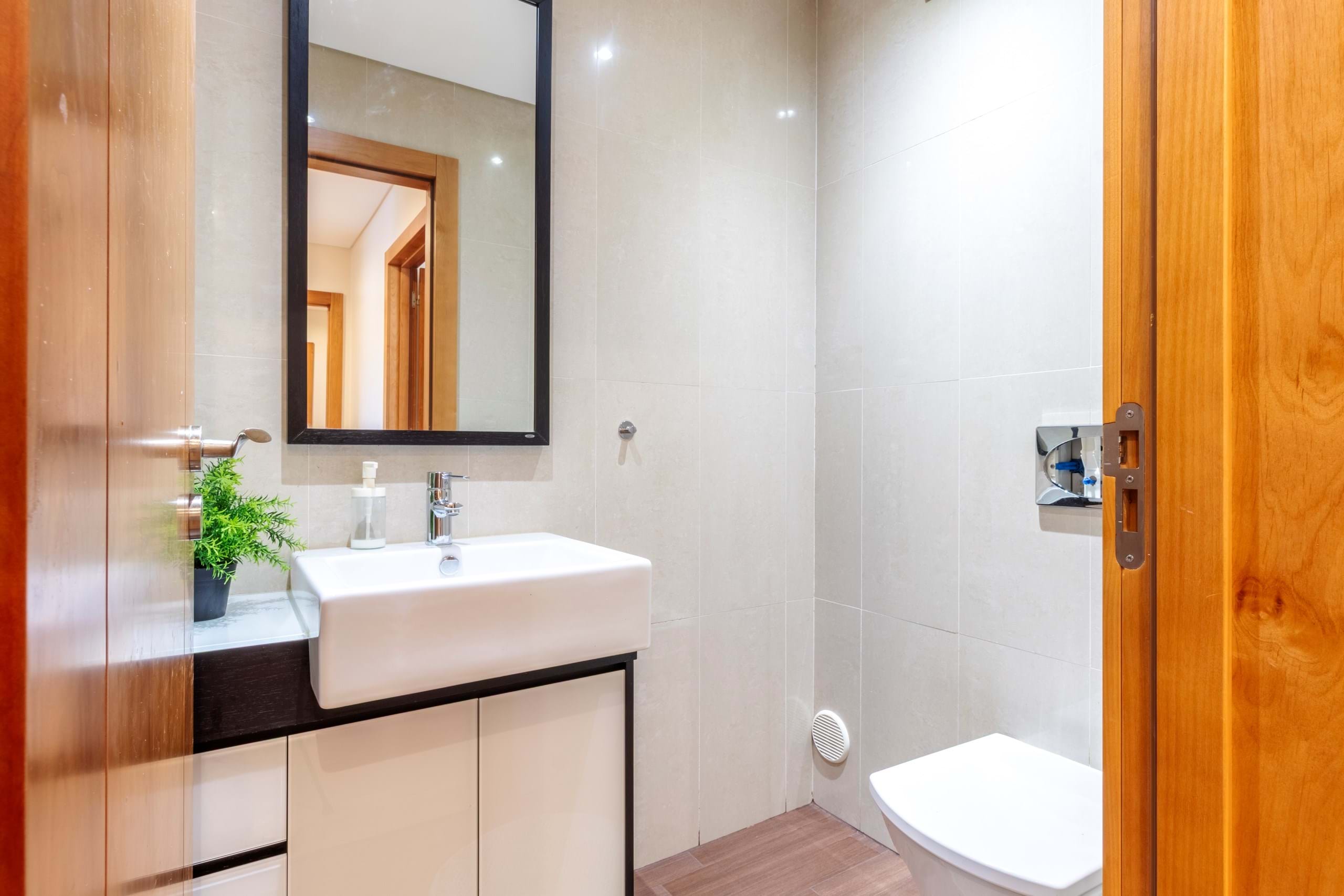 Loures, Lisbon, 2670-327 Loures, PT, 3 Bedrooms Bedrooms, ,3 BathroomsBathrooms,Residential,For Sale,1901345
