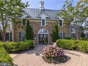 Aldie, Virginia, 20105, United States, 3 Bedrooms Bedrooms, ,3 BathroomsBathrooms,Residential,For Sale,1891094