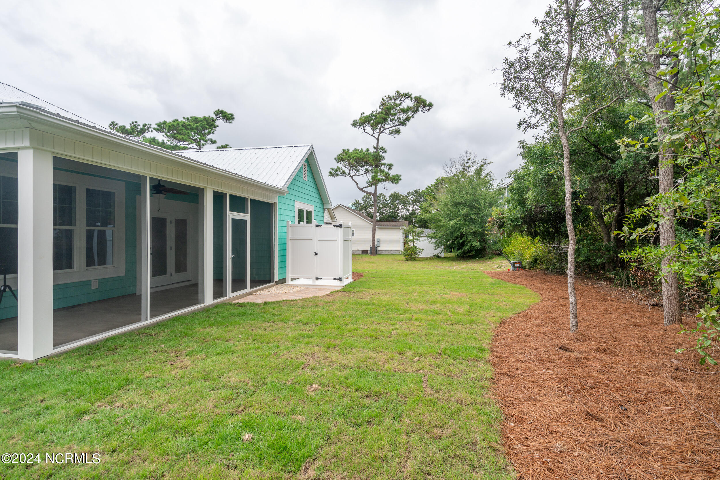 3506 E Oak Island Drive, Oak Island, North Carolina, 28465, United States, 3 Bedrooms Bedrooms, ,2 BathroomsBathrooms,Residential,For Sale,3506 E Oak Island Drive,1612952