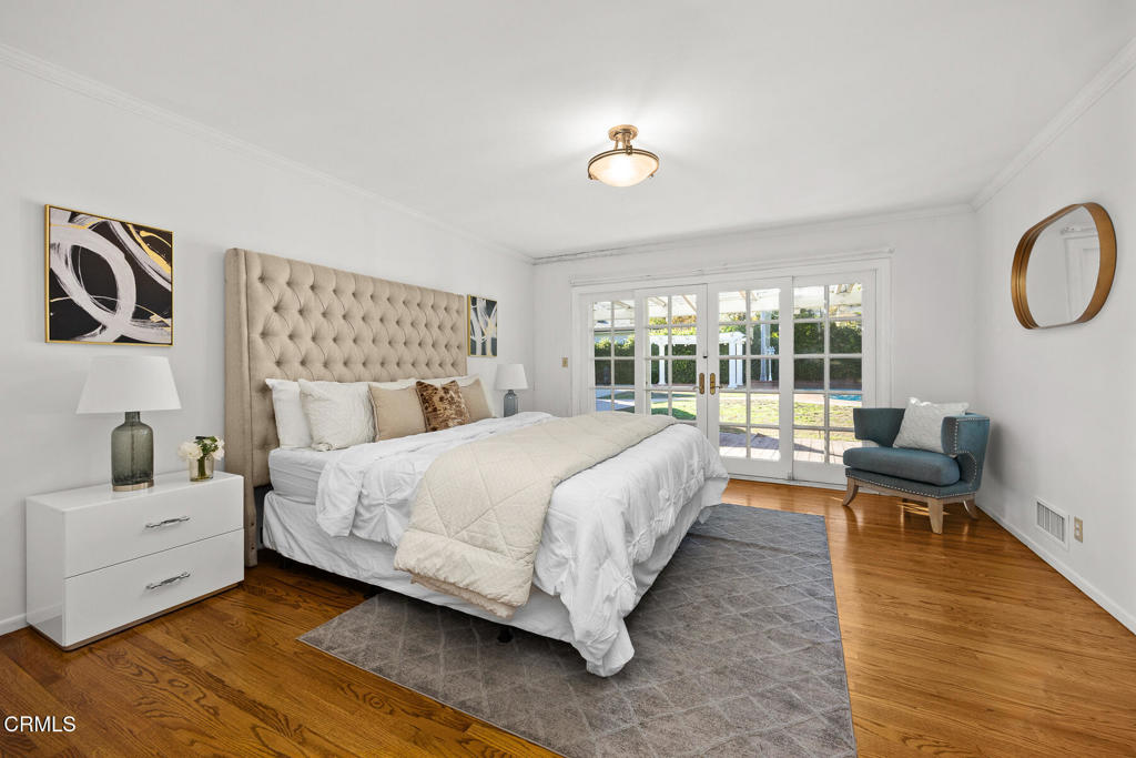 San Marino, California, 91108, United States, 5 Bedrooms Bedrooms, ,3 BathroomsBathrooms,Residential,For Sale,2002959