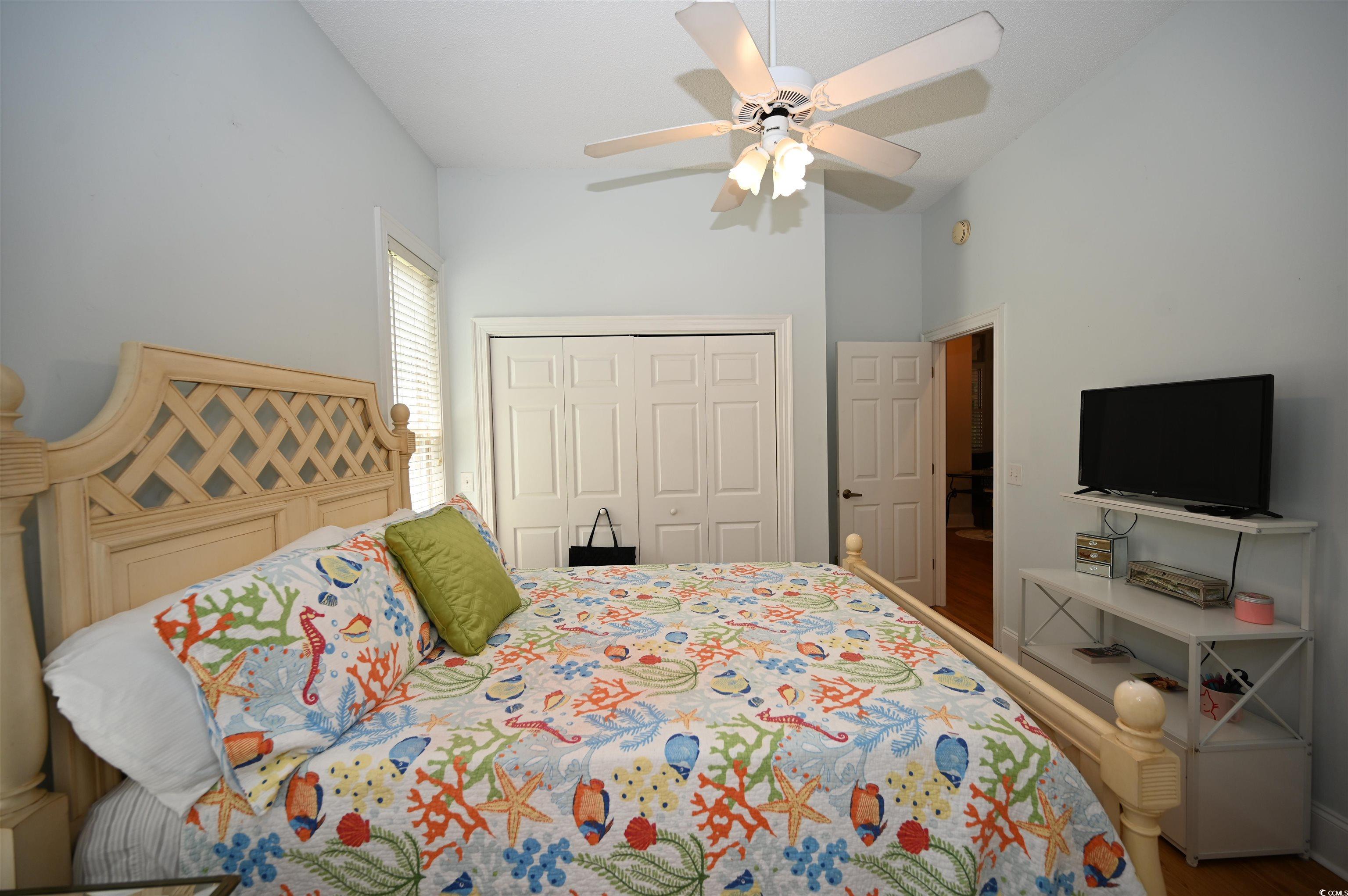 North Myrtle Beach, South Carolina, 29582, United States, 3 Bedrooms Bedrooms, ,3 BathroomsBathrooms,Residential,For Sale,1979479