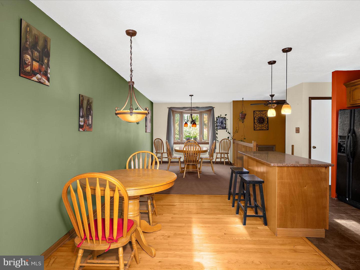 Arnold, Maryland, 21012, United States, 5 Bedrooms Bedrooms, ,3 BathroomsBathrooms,Residential,For Sale,1972658