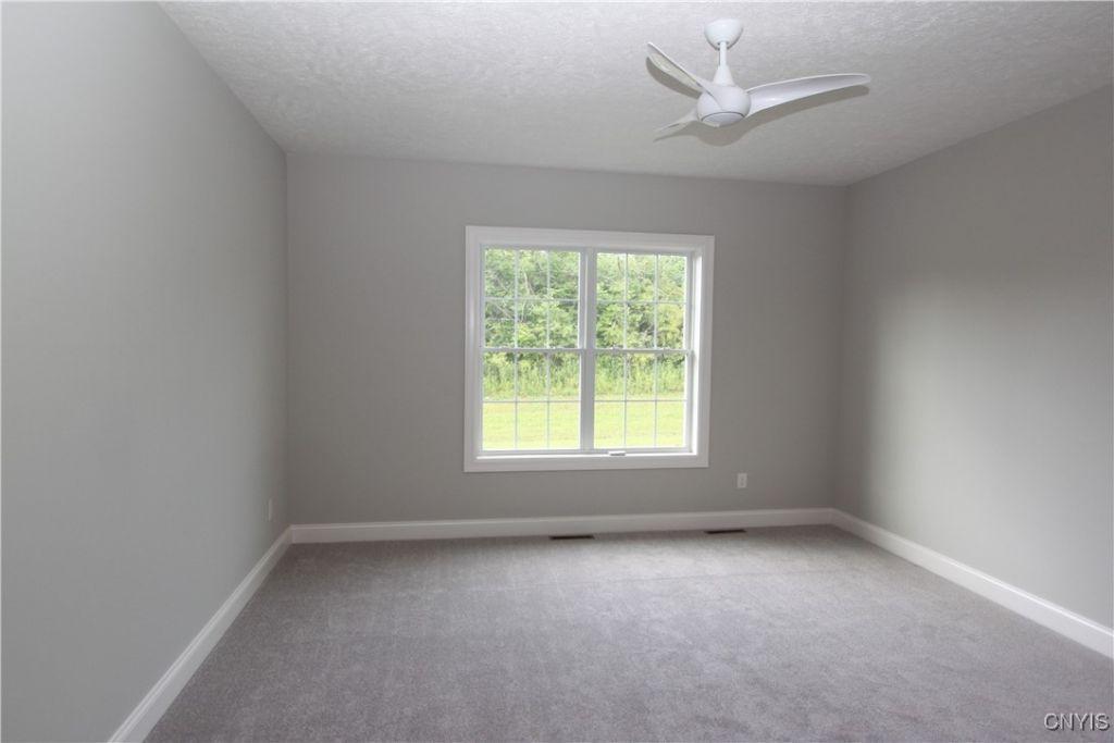 Baldwinsville, New York, 13027, United States, 2 Bedrooms Bedrooms, ,2 BathroomsBathrooms,Residential,For Sale,1868544