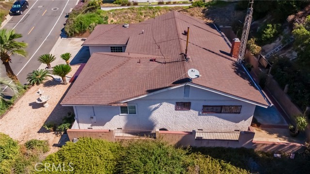 Whittier, California, 90601, United States, 3 Bedrooms Bedrooms, ,2 BathroomsBathrooms,Residential,For Sale,1983277