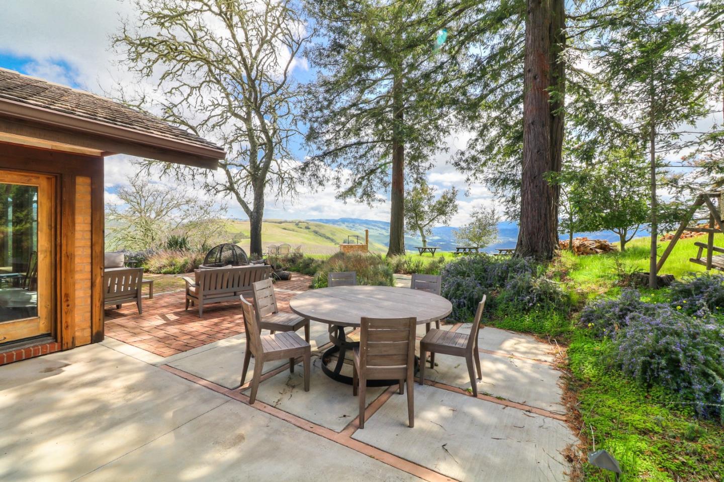 Carmel Valley, California, 93924, United States, 7 Bedrooms Bedrooms, ,8 BathroomsBathrooms,Residential,For Sale,1873936