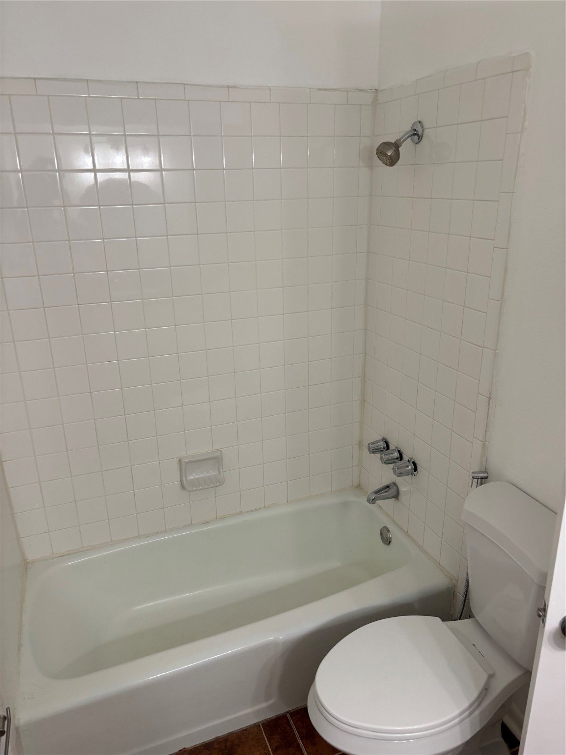 Houston, Texas, 77057, United States, 3 Bedrooms Bedrooms, ,3 BathroomsBathrooms,Residential,For Sale,1921662