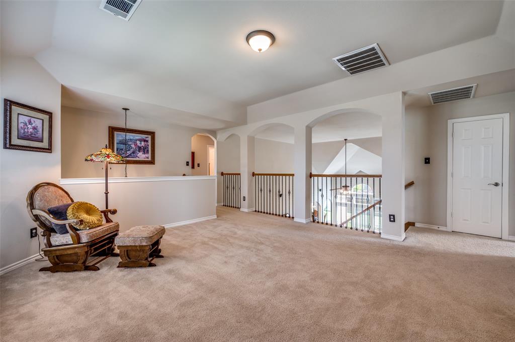 Frisco, Texas, 75033, United States, 5 Bedrooms Bedrooms, ,4 BathroomsBathrooms,Residential,For Sale,1941723