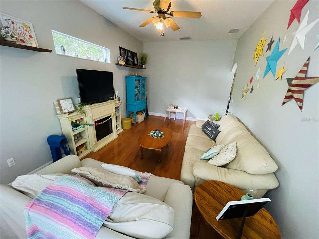 460 CLARK HILL ROAD, OSTEEN, Florida, 32764, United States, 4 Bedrooms Bedrooms, ,3 BathroomsBathrooms,Residential,For Sale,460 CLARK HILL ROAD,1445755