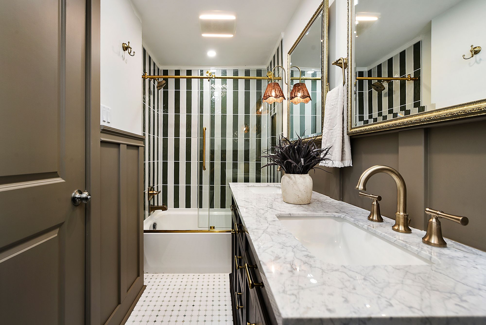  6835 Penham Place, Pittsburgh, PA 15208 - 物件實景