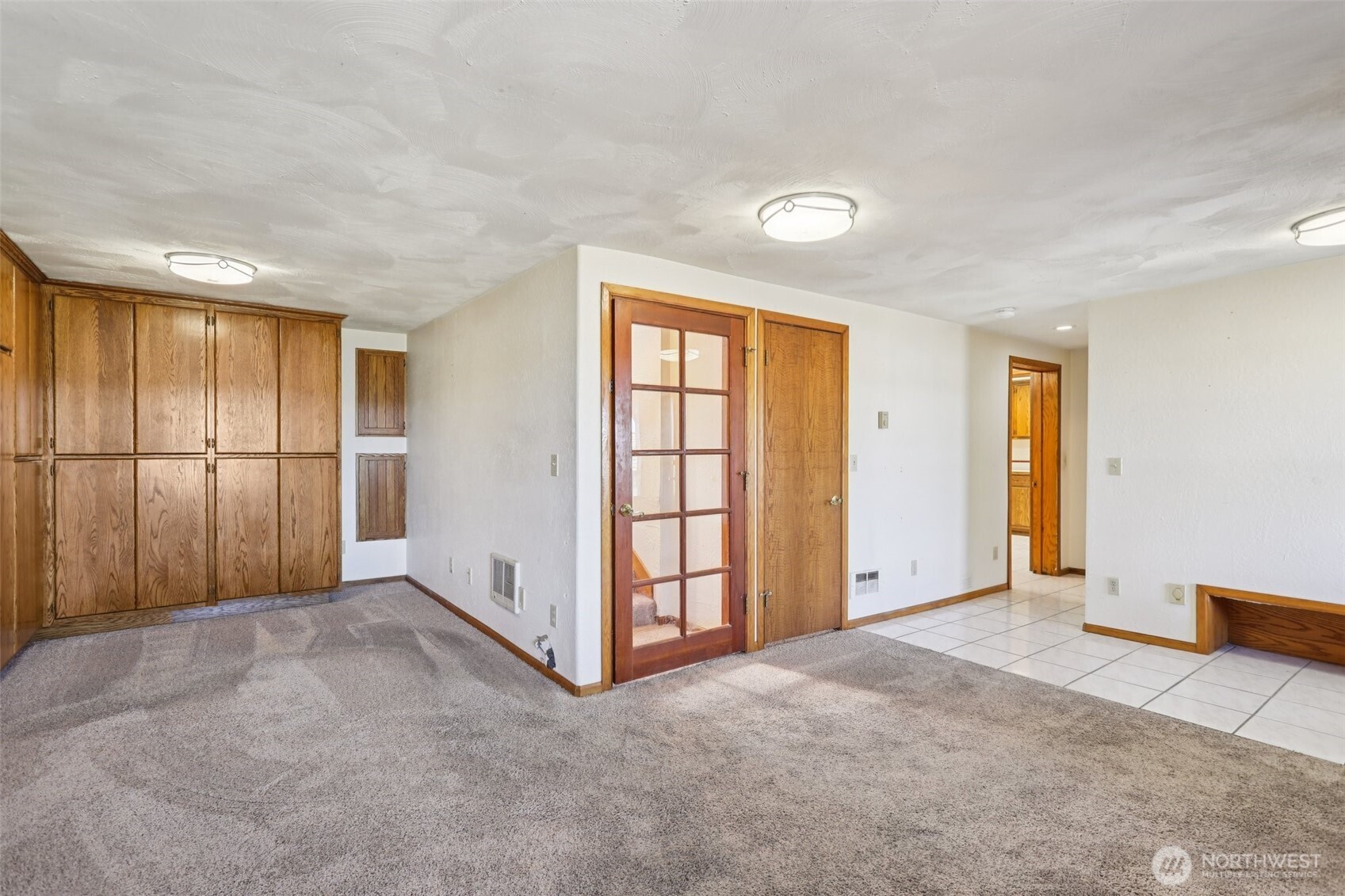 Marysville, Washington, 98271, United States, 4 Bedrooms Bedrooms, ,4 BathroomsBathrooms,Residential,For Sale,1984070