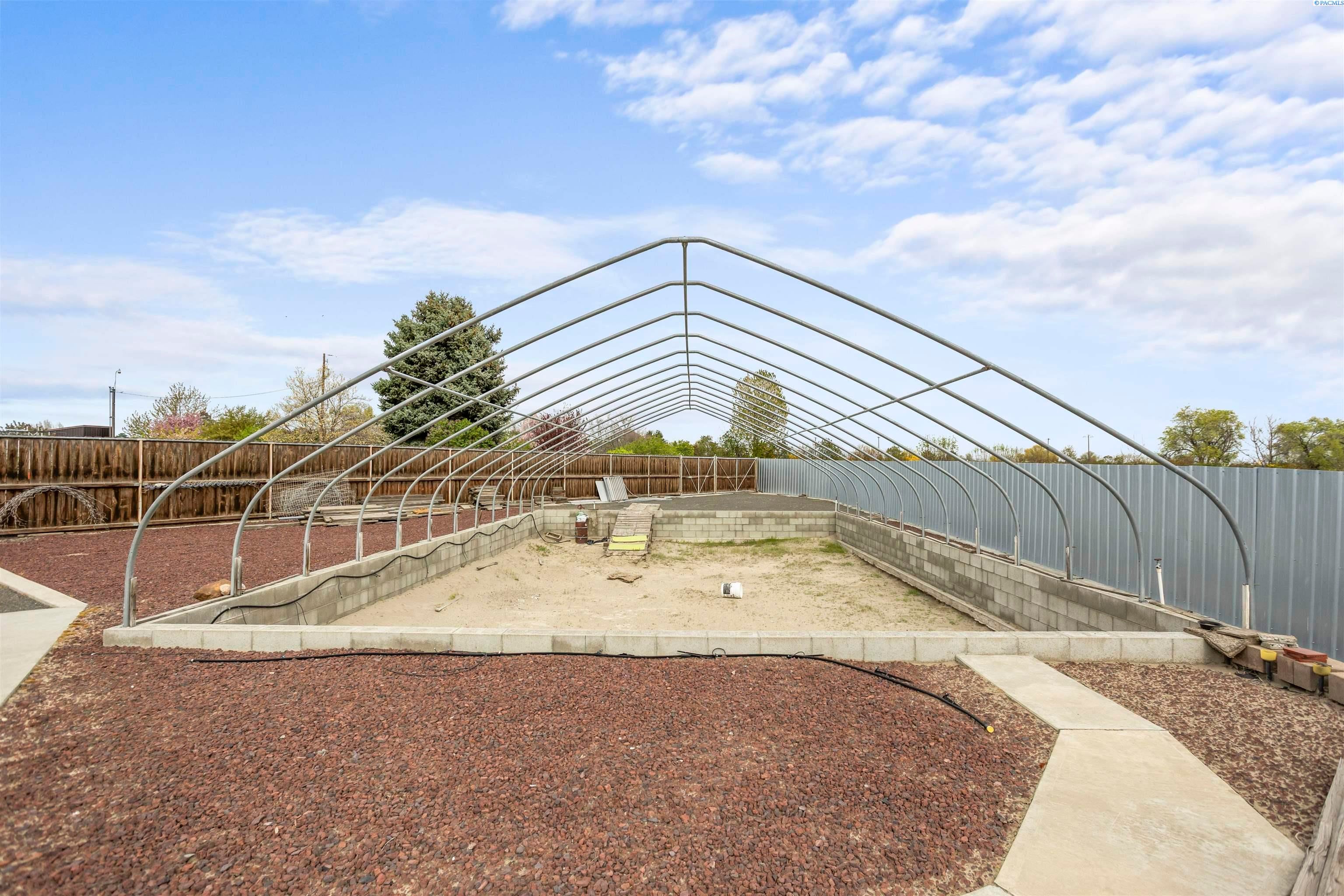 Granger, Washington, 98932, United States, 4 Bedrooms Bedrooms, ,1 BathroomBathrooms,Residential,For Sale,1975233