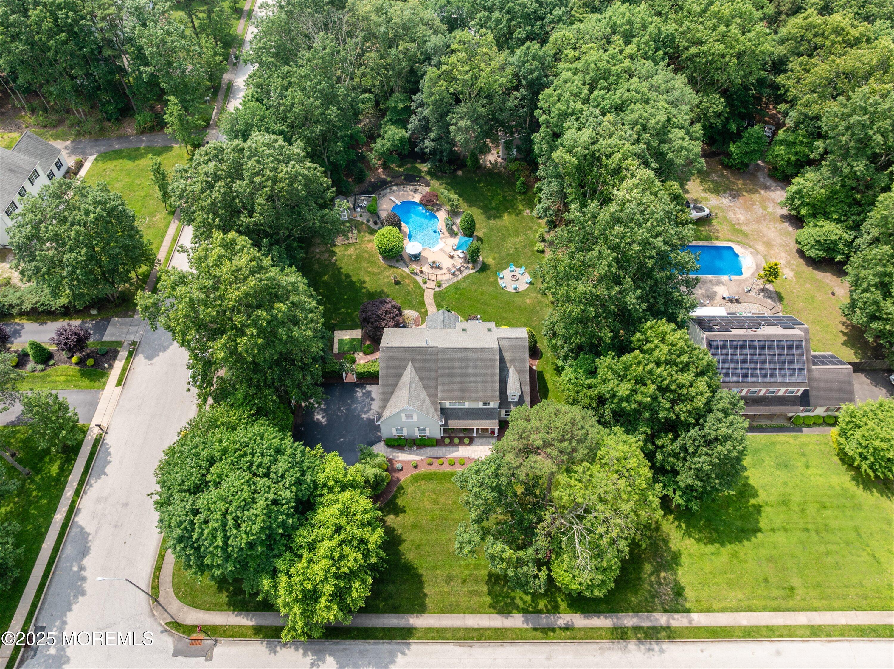 Plumsted, New Jersey, 08533, United States, 4 Bedrooms Bedrooms, ,3 BathroomsBathrooms,Residential,For Sale,1984263