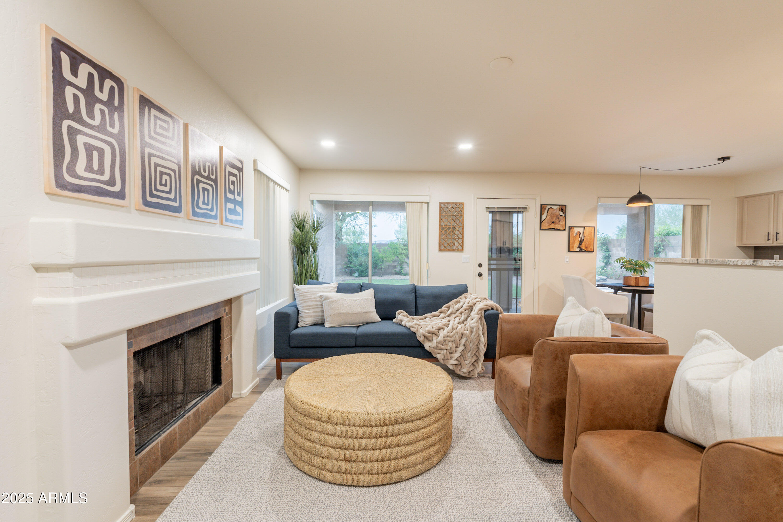 Cave Creek, Arizona, 85331, United States, 3 Bedrooms Bedrooms, ,Residential,For Sale,1955648