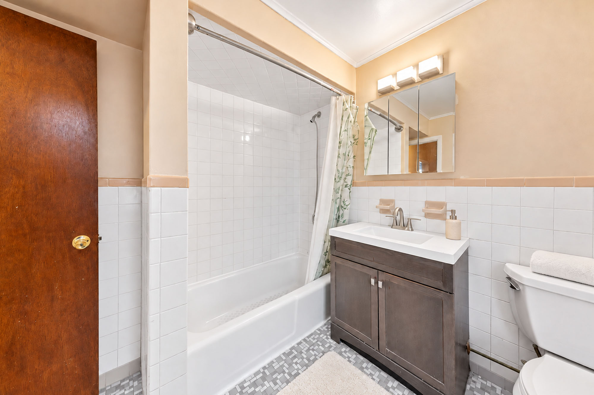  46 Laurel Street, Ridgefield Park, NJ 07660 - 物件實景
