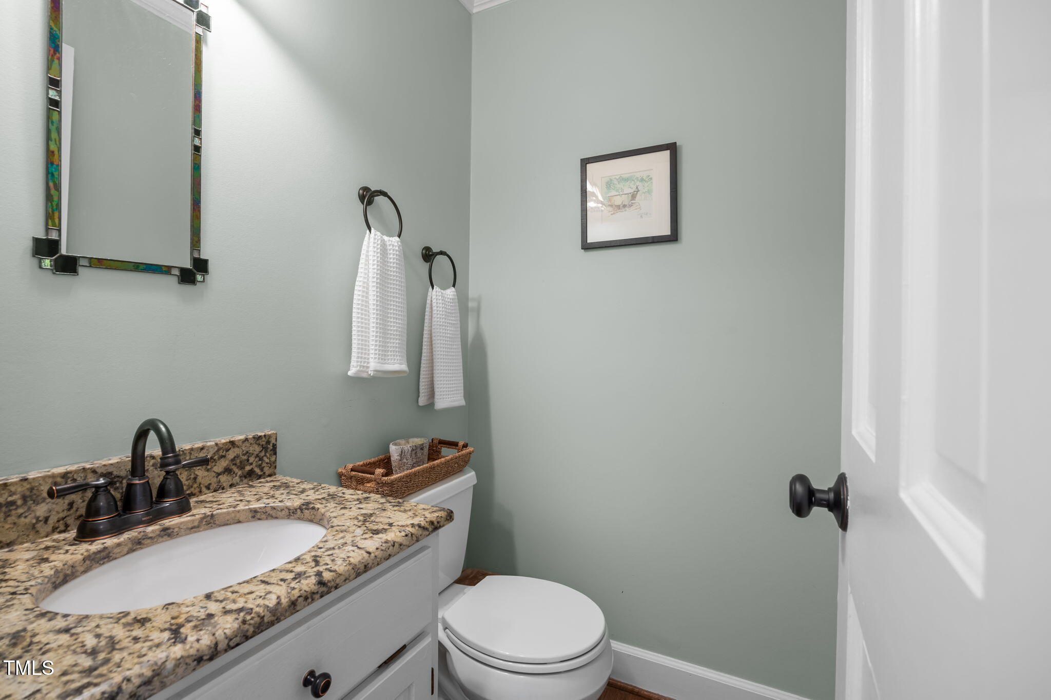 Raleigh, North Carolina, 27615, United States, 3 Bedrooms Bedrooms, ,3 BathroomsBathrooms,Residential,For Sale,1939765