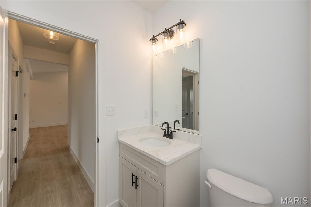 Troy, Missouri, 63379, United States, 3 Bedrooms Bedrooms, ,2 BathroomsBathrooms,Residential,For Sale,1993491