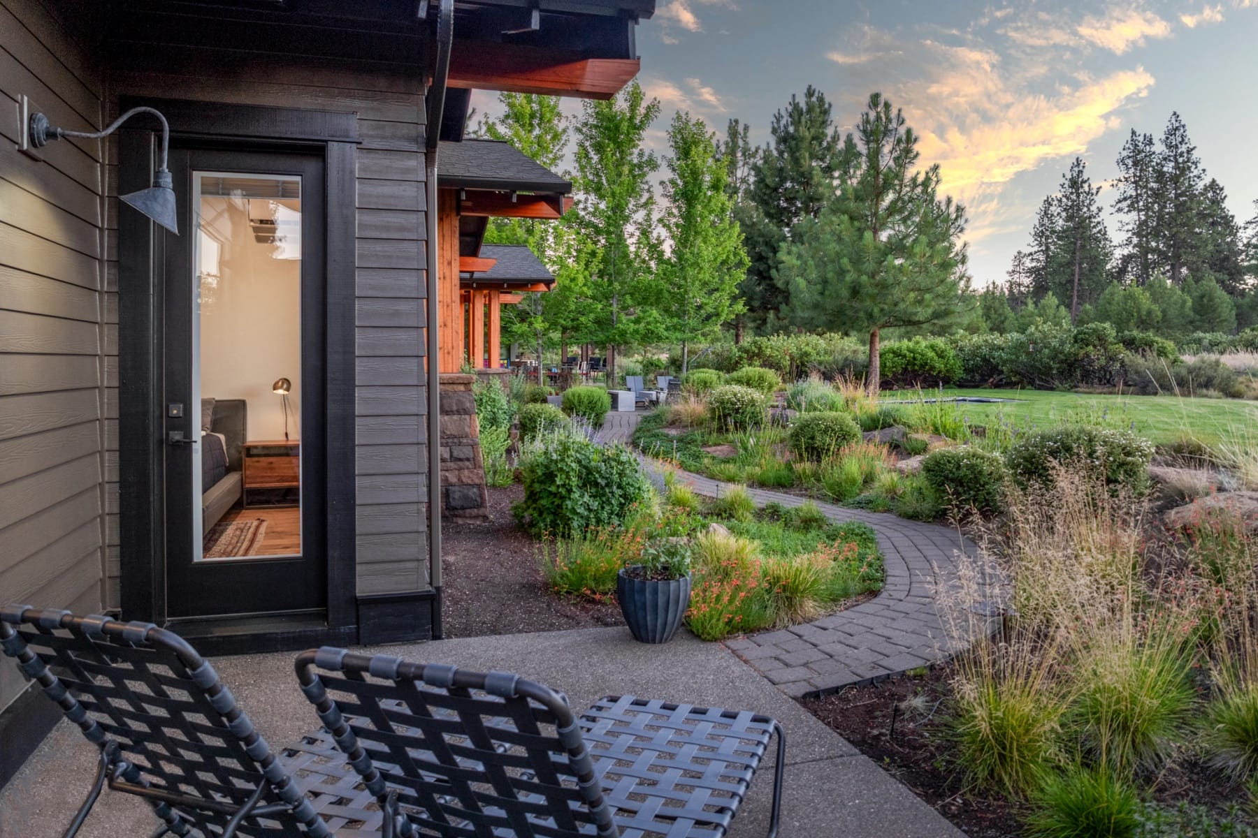  61341 BONNEVILLE LOOP Bend, OR 97702 - 物件實景