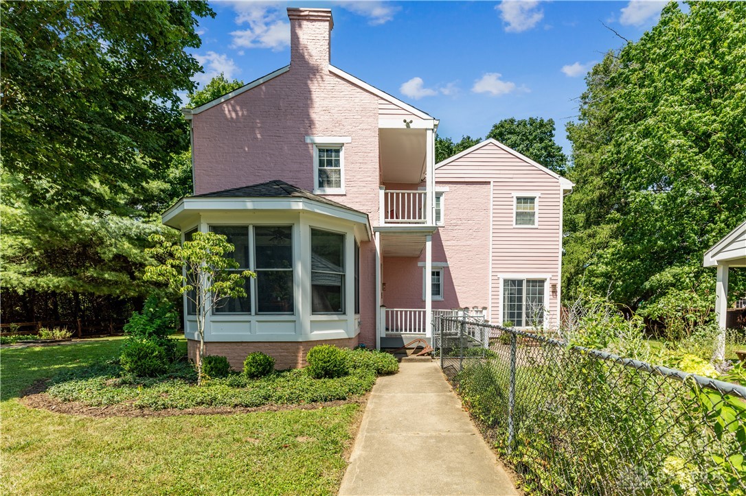 Miami Twp, Ohio, 45150, United States, 4 Bedrooms Bedrooms, ,3 BathroomsBathrooms,Residential,For Sale,1877279