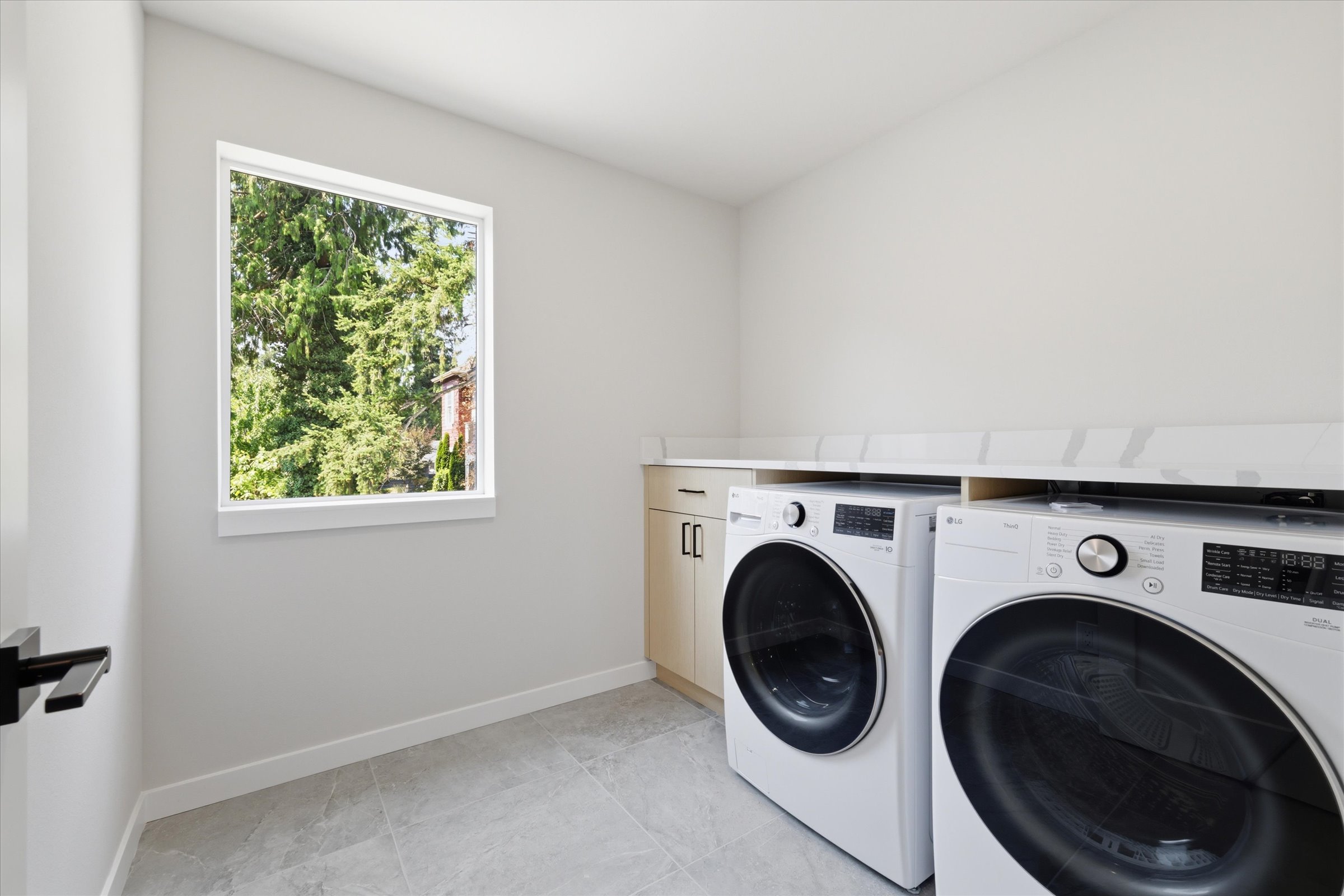  9012 124th Lane NE, Kirkland, WA 98033 - 物件實景